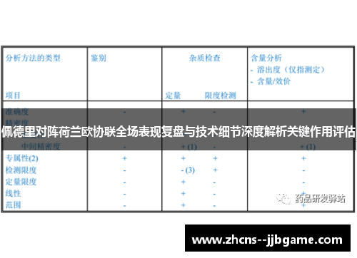 佩德里对阵荷兰欧协联全场表现复盘与技术细节深度解析关键作用评估 佩德里对阵荷兰欧协联全场表现复盘与技术细节深度解析关键作用评估