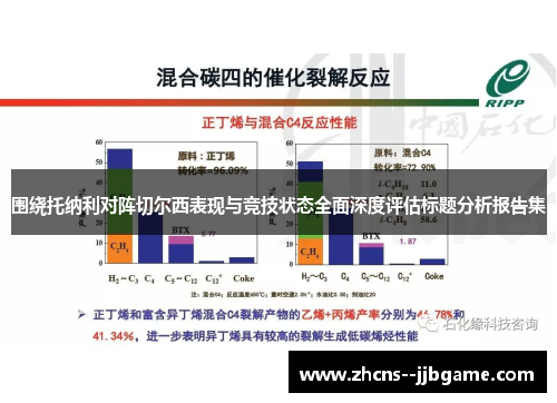 围绕托纳利对阵切尔西表现与竞技状态全面深度评估标题分析报告集