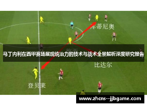 马丁内利在西甲赛场展现统治力的技术与战术全景解析深度研究报告 马丁内利在西甲赛场展现统治力的技术与战术全景解析深度研究报告